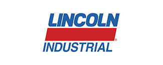 Lincoln Industrial Lubrication Systems