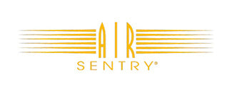 Air Sentry Desiccant Breathers