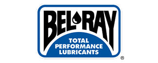 Bel-Ray Total Performance Lubricants