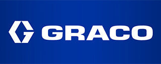 Graco Contractor Power Equipment