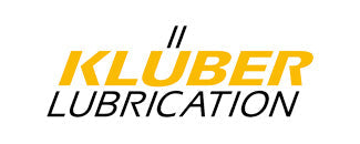 Kluber Lubrication