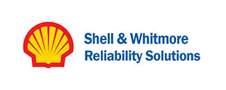 Shell/Whitmore Reliability Solutions – Can-Jer Industrial Lubricant