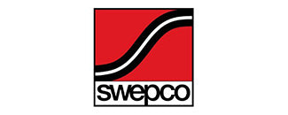 Swepco Lubricants Co.