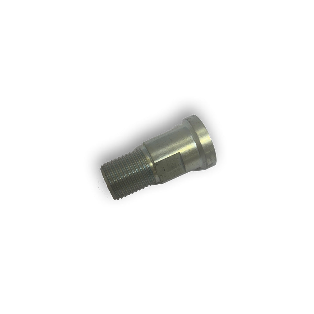 Lincoln Industrial 11083 Coupling Stud – Can-Jer Industrial Lubricant