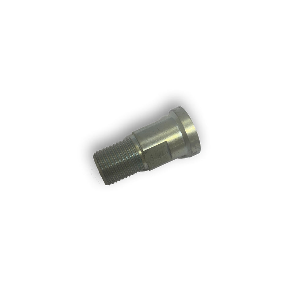 Lincoln Industrial 11083 Coupling Stud