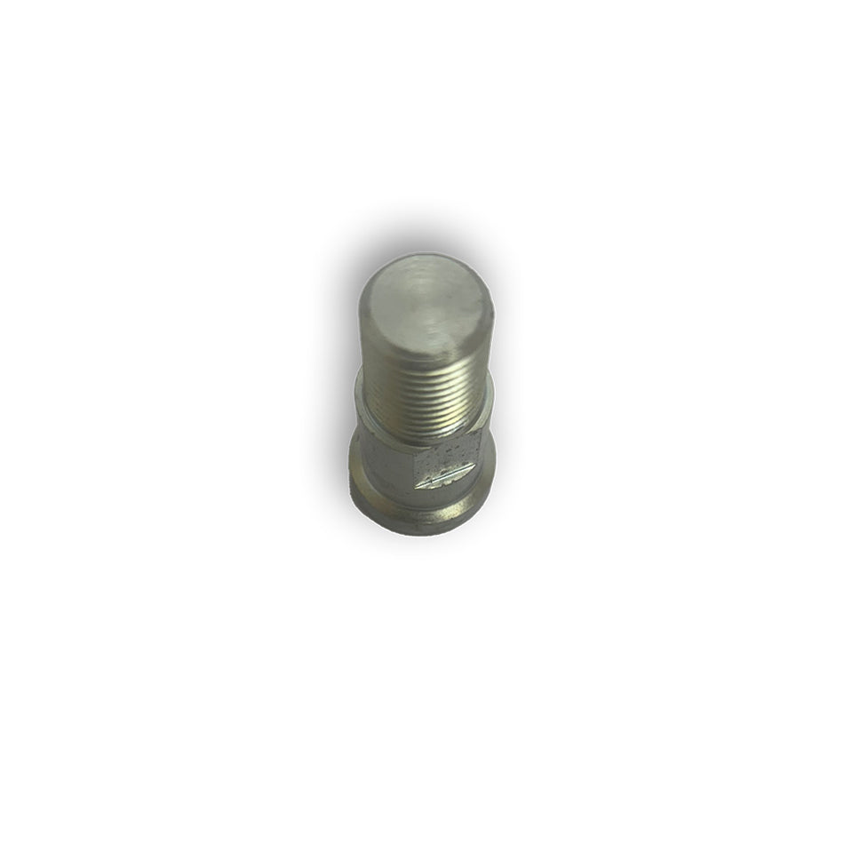 Lincoln Industrial 11083 Coupling Stud