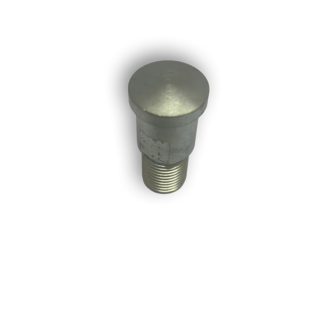 Lincoln Industrial 11083 Coupling Stud – Can-Jer Industrial Lubricant