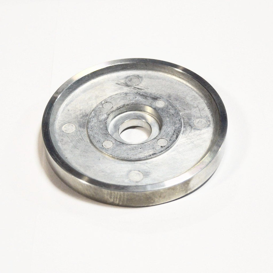 Lincoln Industrial 41228 Piston Washer for 4" Power Master Air Motors