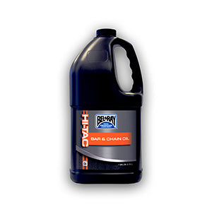 Bel Ray Hi-Tech Bar and Chain Oil
