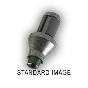 Black Cat C855HD Blunt-Washer Grader Bit