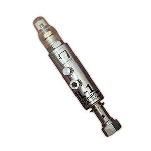 Groeneveld-Beka F800192 IL-1 Grease injector
