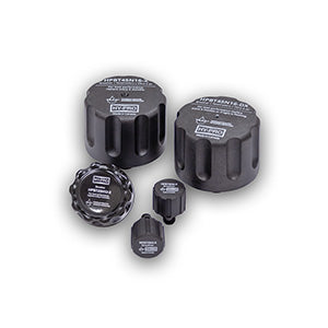Hy-Pro Donaldson HPBT25N12-X Breather