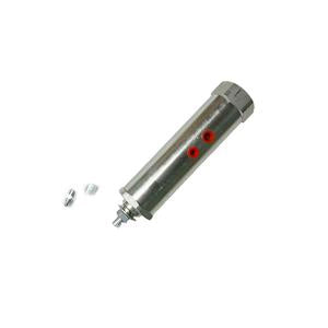 Lincoln Industrial 85497 Grease Injector Series SL-11