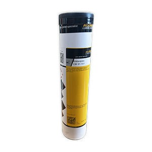 Klüberplex BE 91-502 Heavy Duty Grease