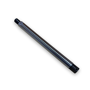 Lincoln Industrial 13996 Plunger Rod