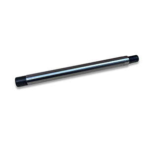 Lincoln Industrial 13996 Plunger Rod