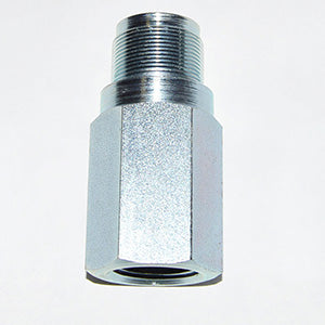 Lincoln Industrial 12017 Outlet Body
