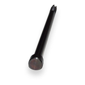 Lincoln Industrial 13202 Trip Rod