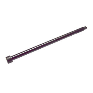Lincoln Industrial 13202 Trip Rod