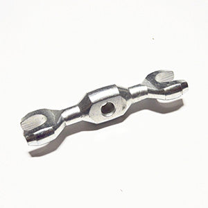 Lincoln Industrial 13203 Rocker Arm