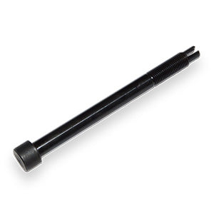 Lincoln Industrial 13204 Trip Rod