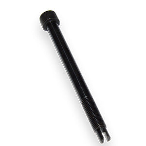 Lincoln Industrial 13204 Trip Rod