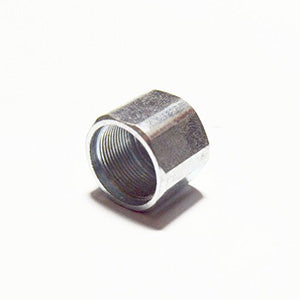 Lincoln Industrial 13210 Trip Rod Stop
