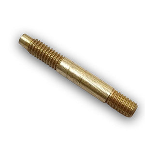 Lincoln Industrial 13211 Stud