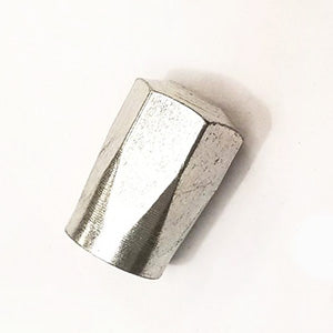 Lincoln Industrial 13212 Acorn Nut