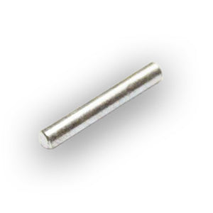 Lincoln Industrial 13213 Pin