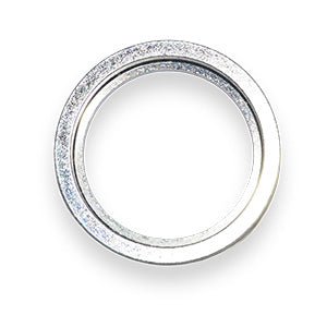 Lincoln Industrial 13227 Retainer