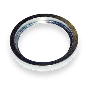 Lincoln Industrial 13227 Retainer