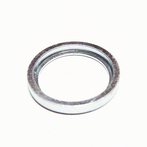 Lincoln Industrial 13227 Retainer