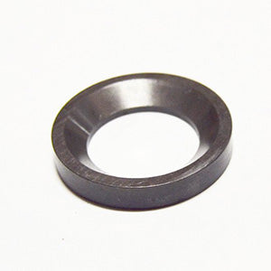 Lincoln Industrial 13228 Check Seat