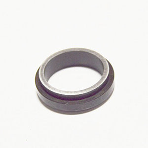 Lincoln Industrial 13229 Check