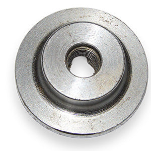 Lincoln Industrial 13235 Priming Plunger Nut