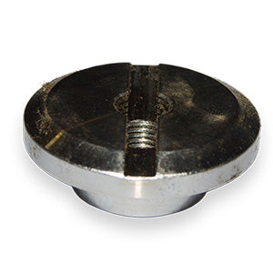 Lincoln Industrial 13235 Priming Plunger Nut