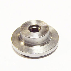 Lincoln Industrial 13235 Priming Plunger Nut