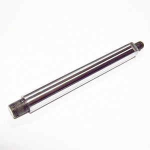 Lincoln Industrial 13376 Plunger Rod