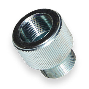 Lincoln Industrial 13526 Adapter