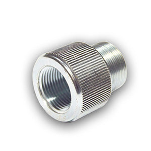 Lincoln Industrial 13526 Adapter