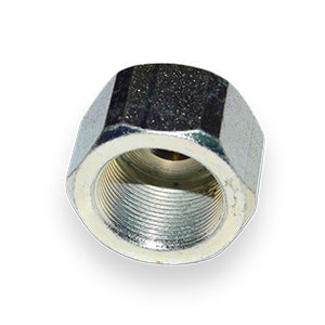Lincoln Industrial 13751 Trip Rod Stop
