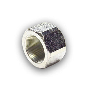 Lincoln Industrial 13751 Trip Rod Stop