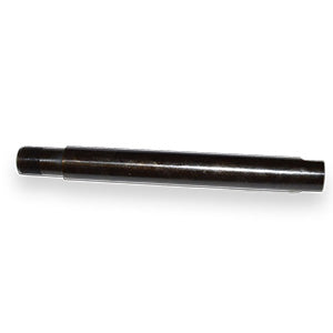 Lincoln Industrial 13752 Piston Rod