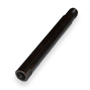 Lincoln Industrial 13752 Piston Rod