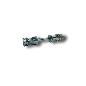 Lincoln Industrial 13942 Valve Actuator
