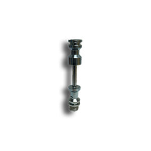 Lincoln Industrial 13942 Valve Actuator