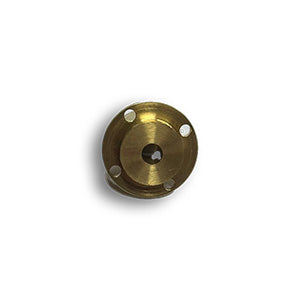 Lincoln Industrial 14363 Trip Rod Guide