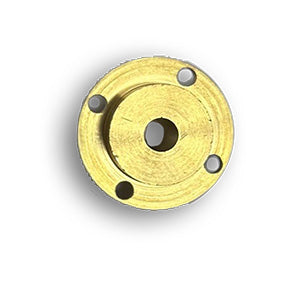 Lincoln Industrial 14363 Trip Rod Guide
