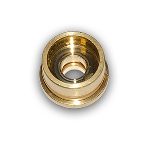 Lincoln Industrial 14940 Repair Kit Gland Packing Spacer
